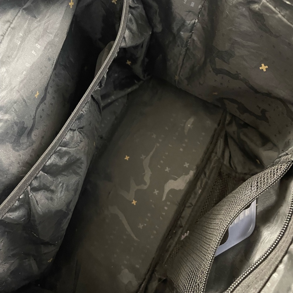 Flag Nor Fail Computer Bag - image 4